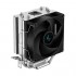 Deepcool AG300 Single Tower Air CPU Cooler